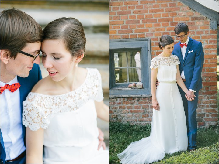 hochzeitsfotograf hof zur linde muenster jennifer hejna_0040