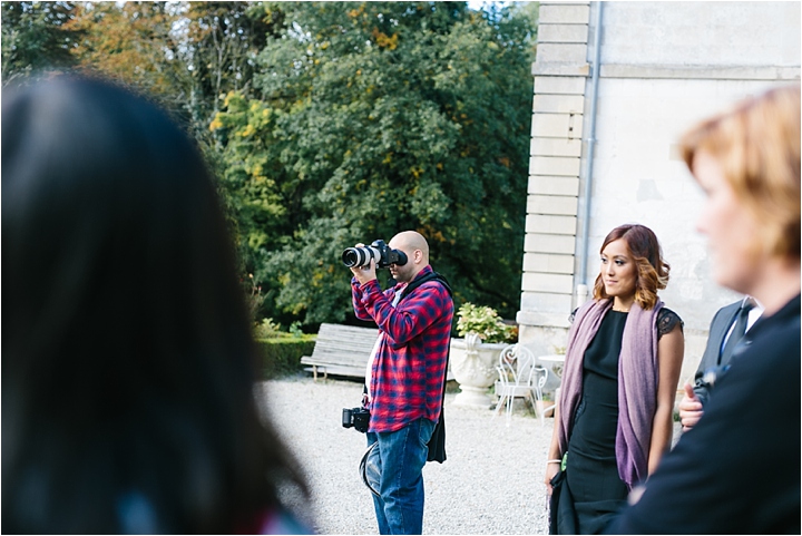 wedding photographer workshop chateau de mairy jennifer hejna_0005