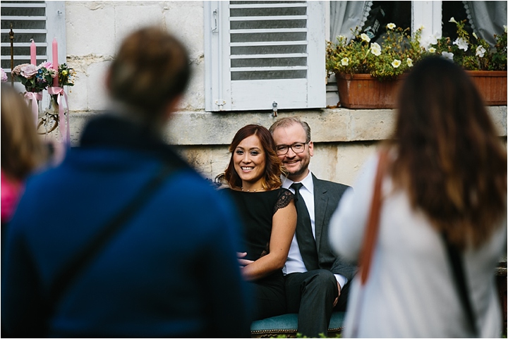 wedding photographer workshop chateau de mairy jennifer hejna_0006