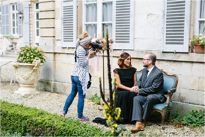 wedding photographer workshop chateau de mairy jennifer hejna_0007