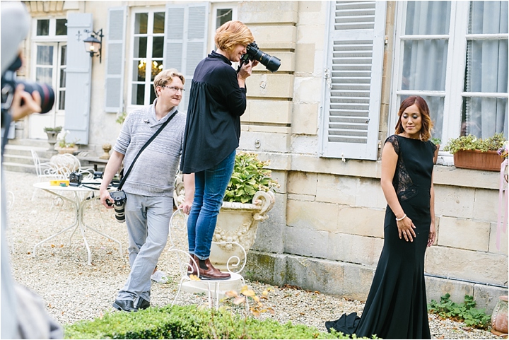 wedding photographer workshop chateau de mairy jennifer hejna_0008