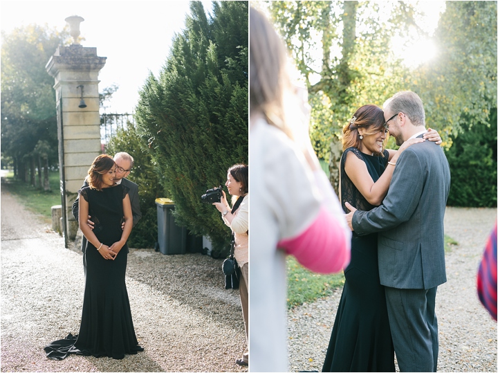 wedding photographer workshop chateau de mairy jennifer hejna_0010