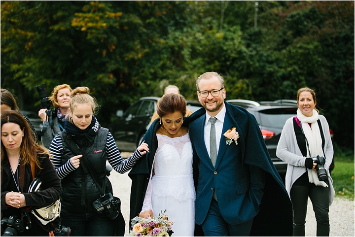 wedding photographer workshop chateau de mairy jennifer hejna_0011