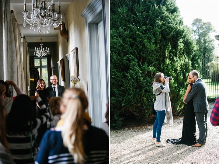 wedding photographer workshop chateau de mairy jennifer hejna_0015