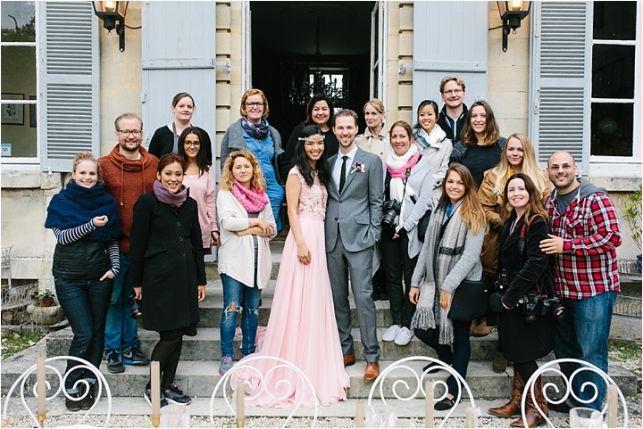 wedding photographer workshop chateau de mairy jennifer hejna_0017