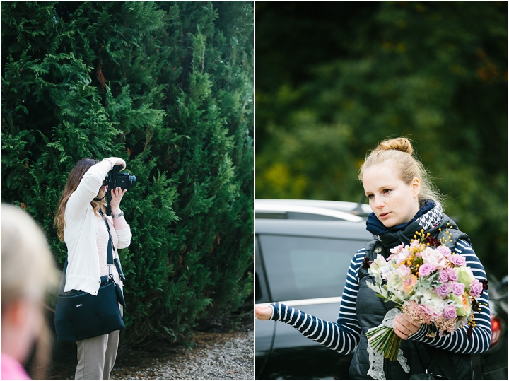 wedding photographer workshop chateau de mairy jennifer hejna_0018