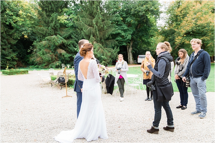 wedding photographer workshop chateau de mairy jennifer hejna_0021