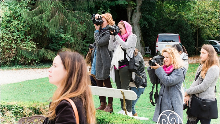 wedding photographer workshop chateau de mairy jennifer hejna_0022