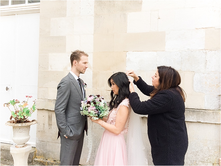 wedding photographer workshop chateau de mairy jennifer hejna_0023