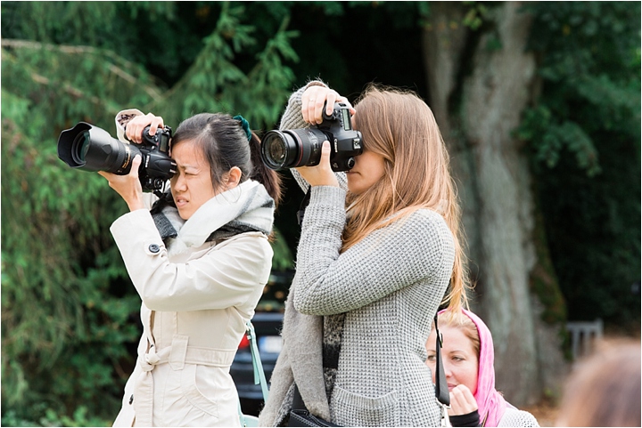 wedding photographer workshop chateau de mairy jennifer hejna_0025