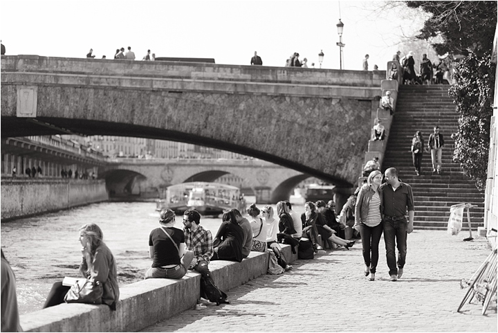 paris wedding photographer jennifer hejna_0004