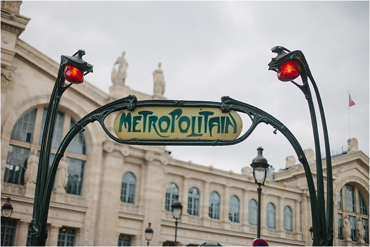 paris wedding photographer jennifer hejna_0006