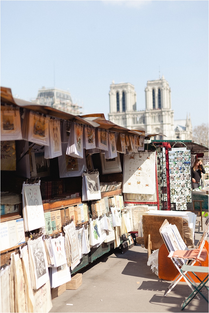 paris wedding photographer jennifer hejna_0014