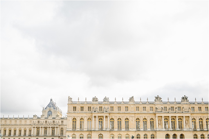 paris wedding photographer jennifer hejna_0015