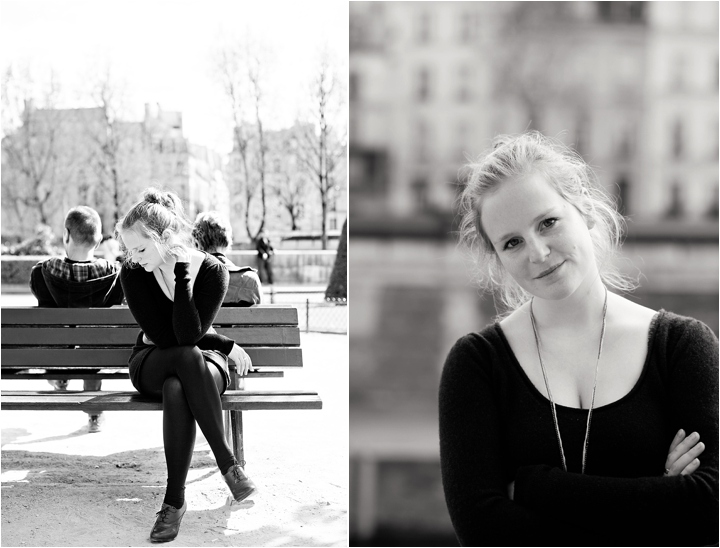 paris wedding photographer jennifer hejna_0019