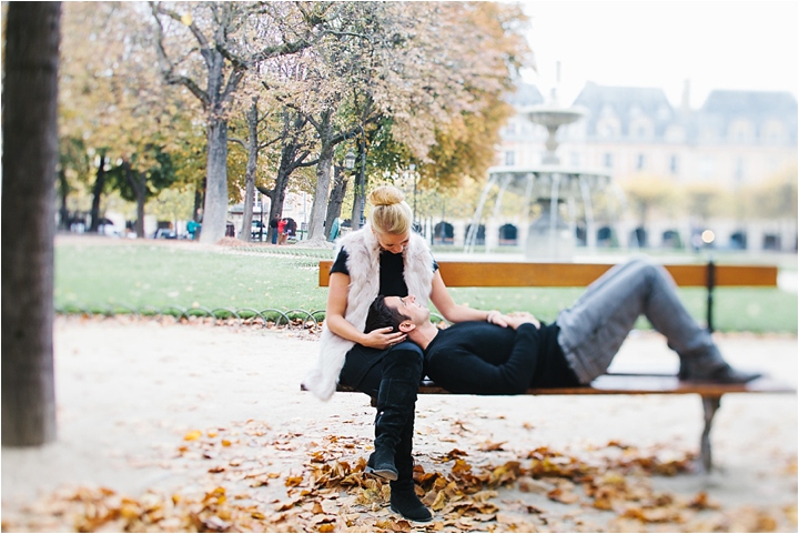 paris-wedding-photographer-love-shoot-engagement-session-hotel-sully-jennifer-hejna_0031