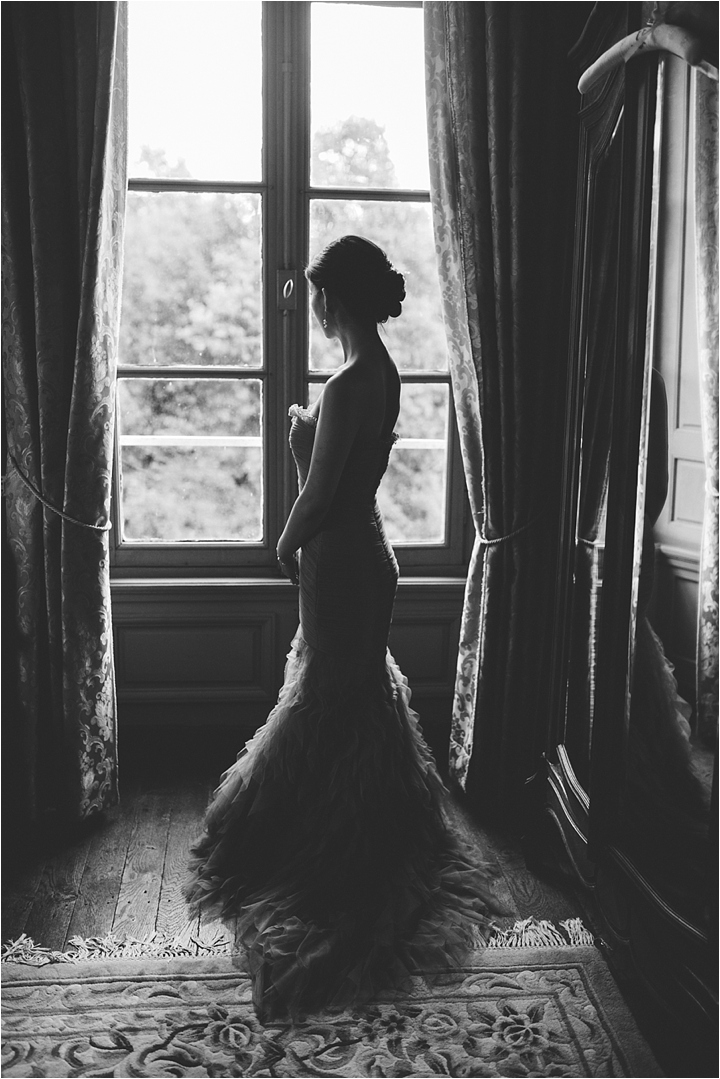 wedding photographer chateau de mairy jennifer hejna_0008