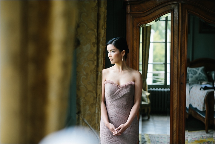 wedding photographer chateau de mairy jennifer hejna_0012