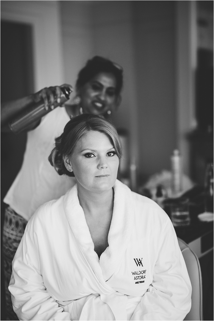 wedding photographer waldorf astoria amsterdam jennifer hejna_0011