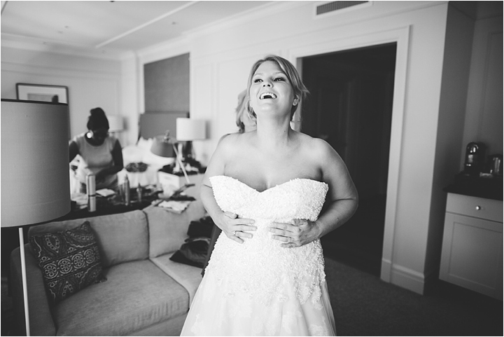 wedding photographer waldorf astoria amsterdam jennifer hejna_0015