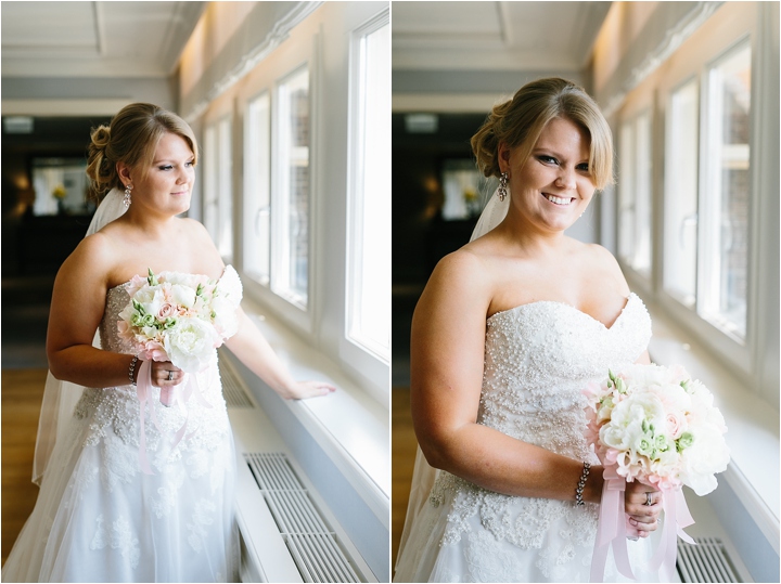 wedding photographer waldorf astoria amsterdam jennifer hejna_0016