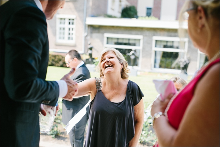 wedding photographer waldorf astoria amsterdam jennifer hejna_0018