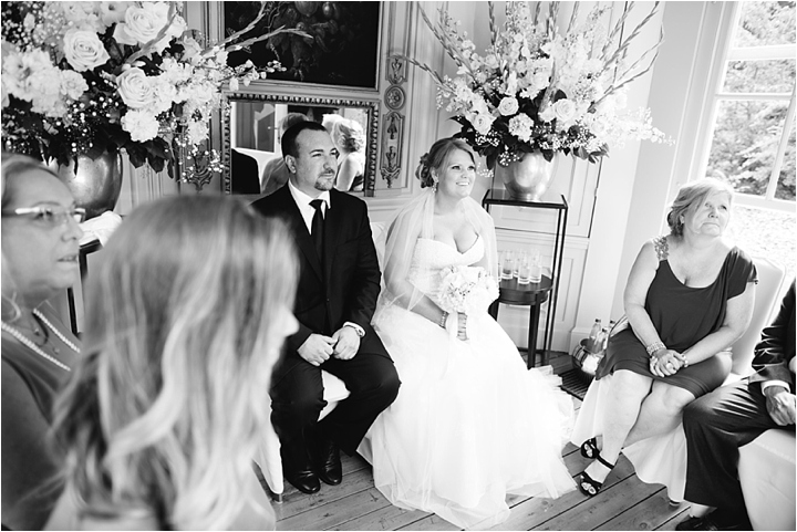 wedding photographer waldorf astoria amsterdam jennifer hejna_0023