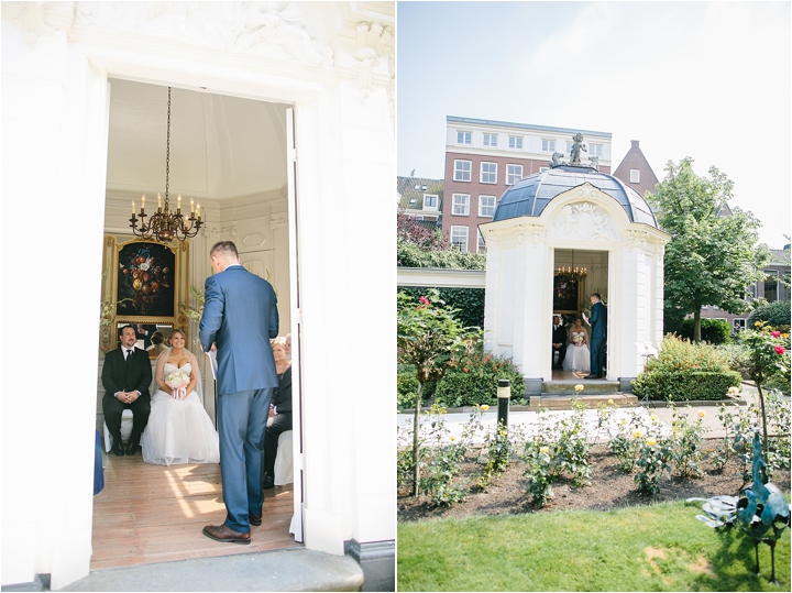 wedding photographer waldorf astoria amsterdam jennifer hejna_0026