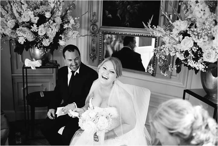 wedding photographer waldorf astoria amsterdam jennifer hejna_0029