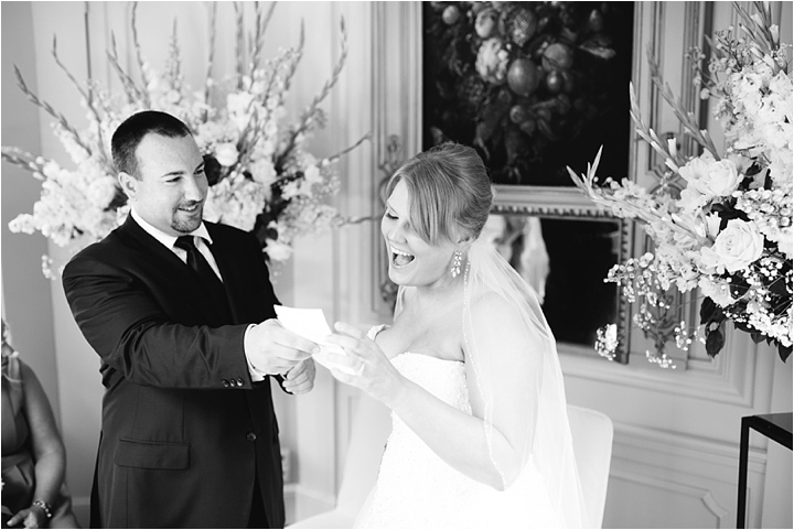 wedding photographer waldorf astoria amsterdam jennifer hejna_0034