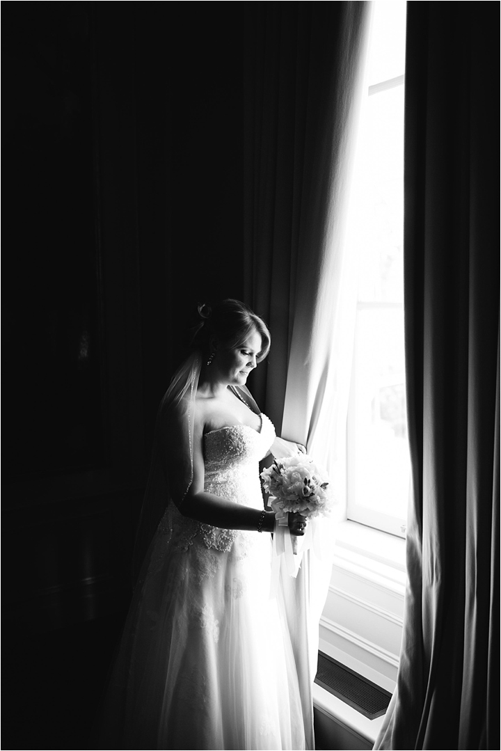 wedding photographer waldorf astoria amsterdam jennifer hejna_0042