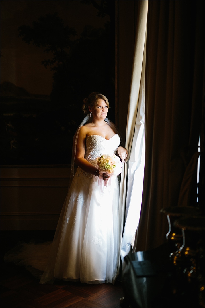 wedding photographer waldorf astoria amsterdam jennifer hejna_0044