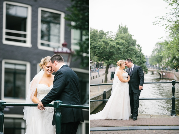 wedding photographer waldorf astoria amsterdam jennifer hejna_0048