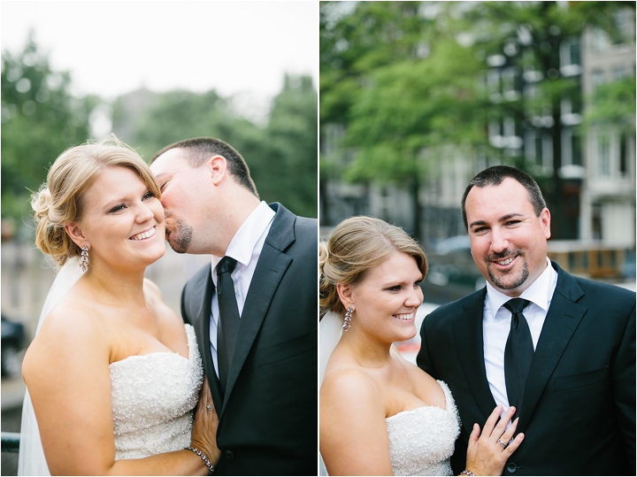 wedding photographer waldorf astoria amsterdam jennifer hejna_0049