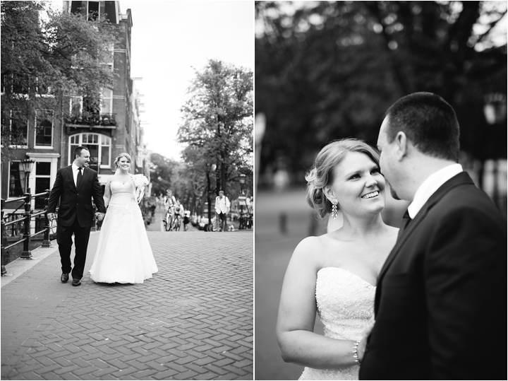 wedding photographer waldorf astoria amsterdam jennifer hejna_0050