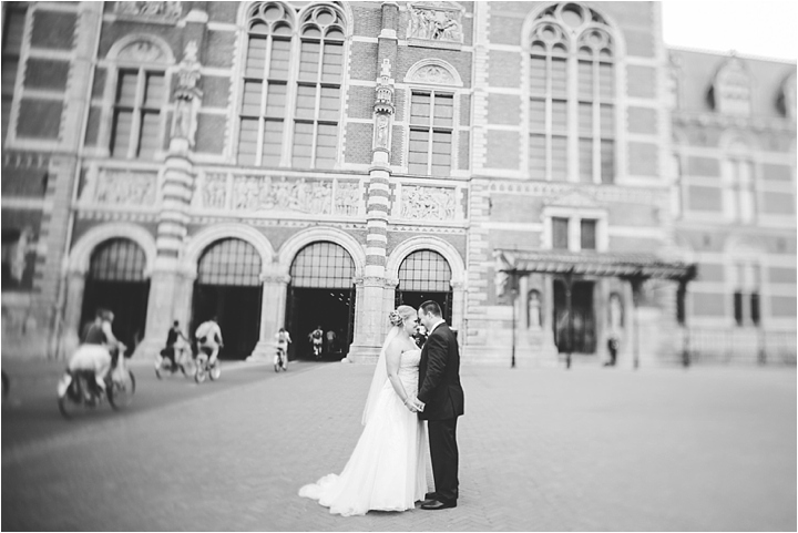 wedding photographer waldorf astoria amsterdam jennifer hejna_0051