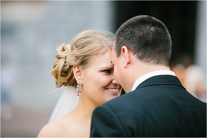 wedding photographer waldorf astoria amsterdam jennifer hejna_0052