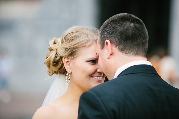 wedding photographer waldorf astoria amsterdam jennifer hejna_0052