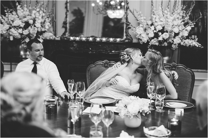 wedding photographer waldorf astoria amsterdam jennifer hejna_0065