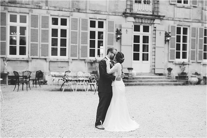 wedding photographer workshop flow posing chateau de mairy jennifer hejna_0001