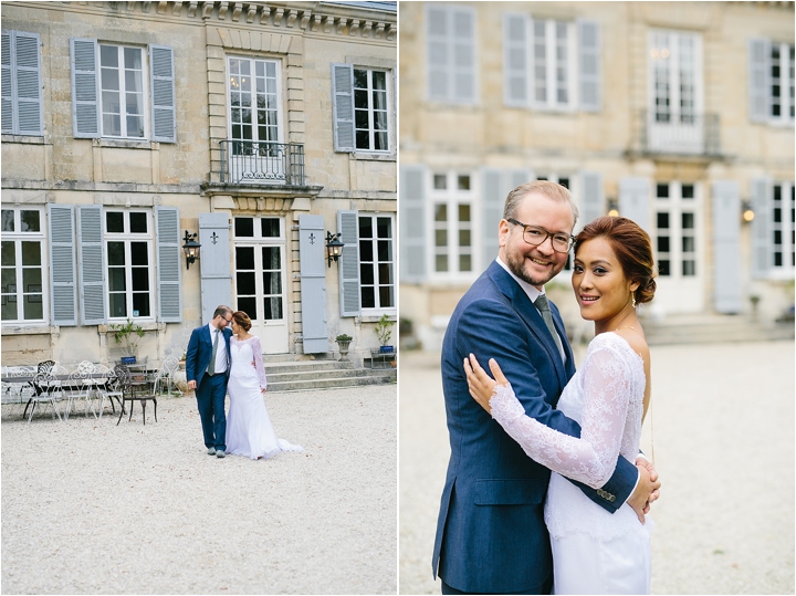 wedding photographer workshop flow posing chateau de mairy jennifer hejna_0002