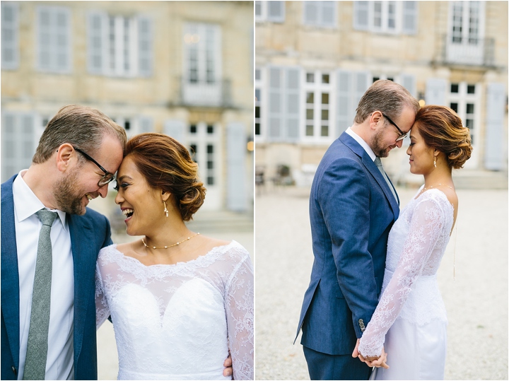 wedding photographer workshop flow posing chateau de mairy jennifer hejna_0003