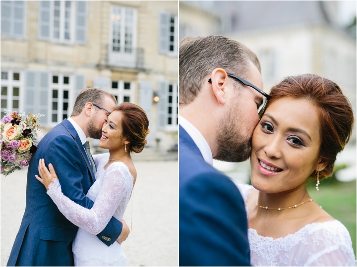 wedding photographer workshop flow posing chateau de mairy jennifer hejna_0005