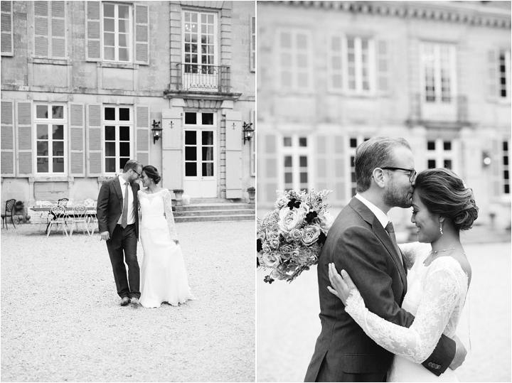 wedding photographer workshop flow posing chateau de mairy jennifer hejna_0006