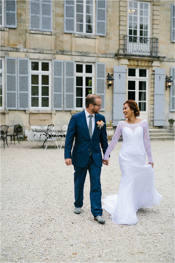 wedding photographer workshop flow posing chateau de mairy jennifer hejna_0007