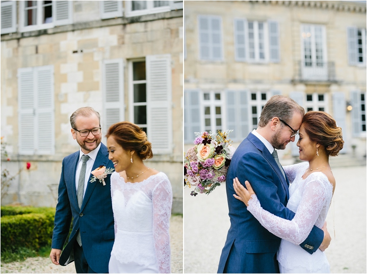 wedding photographer workshop flow posing chateau de mairy jennifer hejna_0008