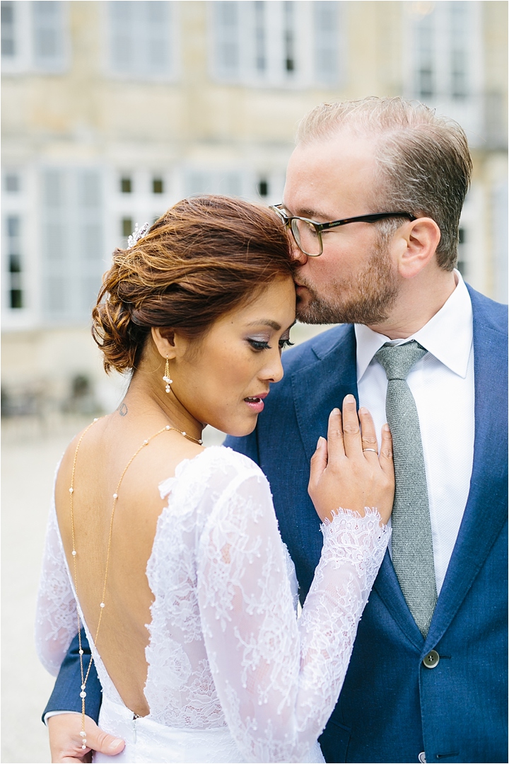 wedding photographer workshop flow posing chateau de mairy jennifer hejna_0009