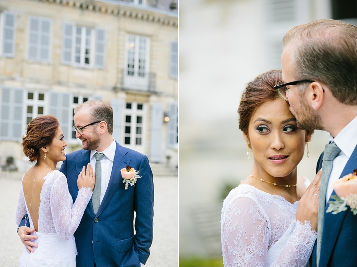 wedding photographer workshop flow posing chateau de mairy jennifer hejna_0010