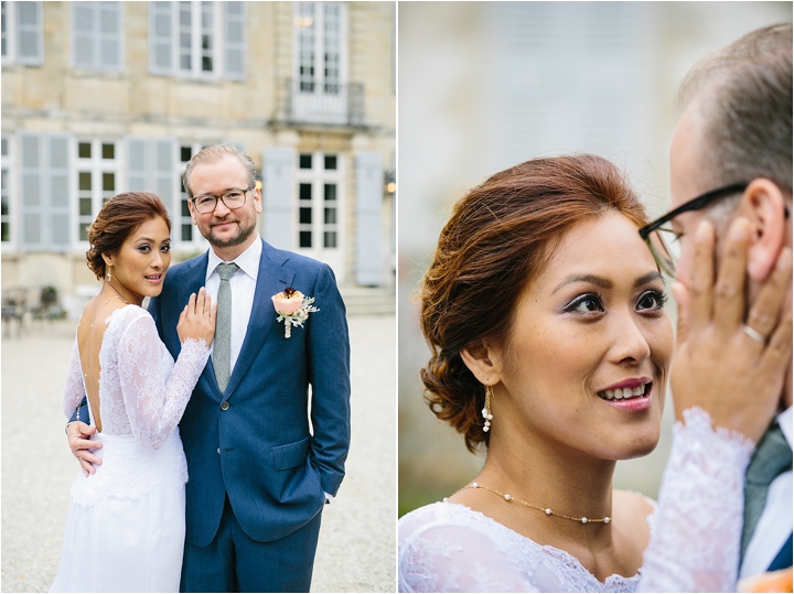 wedding photographer workshop flow posing chateau de mairy jennifer hejna_0011