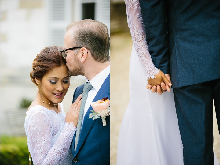 wedding photographer workshop flow posing chateau de mairy jennifer hejna_0013